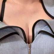 ヒメ日記 2025/07/31 16:51 投稿 水野さき 三丁目の奥様（東京ハレ系）