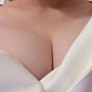 ヒメ日記 2025/08/14 18:09 投稿 水野さき 三丁目の奥様（東京ハレ系）