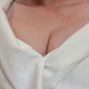 ヒメ日記 2025/08/19 19:04 投稿 水野さき 三丁目の奥様（東京ハレ系）