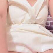 ヒメ日記 2025/08/21 18:50 投稿 水野さき 三丁目の奥様（東京ハレ系）