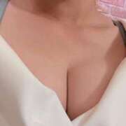 ヒメ日記 2025/08/28 16:44 投稿 水野さき 三丁目の奥様（東京ハレ系）