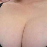 ヒメ日記 2025/09/10 16:56 投稿 水野さき 三丁目の奥様（東京ハレ系）