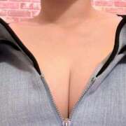 ヒメ日記 2025/09/12 16:43 投稿 水野さき 三丁目の奥様（東京ハレ系）