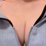 ヒメ日記 2025/09/16 16:50 投稿 水野さき 三丁目の奥様（東京ハレ系）