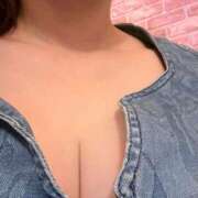 ヒメ日記 2025/10/08 15:37 投稿 水野さき 三丁目の奥様（東京ハレ系）