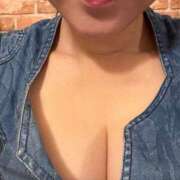 ヒメ日記 2025/10/24 18:16 投稿 水野さき 三丁目の奥様（東京ハレ系）