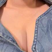 ヒメ日記 2025/10/27 15:54 投稿 水野さき 三丁目の奥様（東京ハレ系）