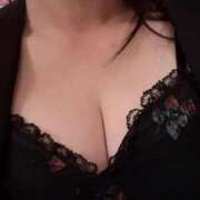 ヒメ日記 2025/11/08 16:35 投稿 水野さき 三丁目の奥様（東京ハレ系）