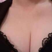 ヒメ日記 2025/11/10 15:43 投稿 水野さき 三丁目の奥様（東京ハレ系）