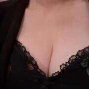 ヒメ日記 2025/11/11 18:44 投稿 水野さき 三丁目の奥様（東京ハレ系）