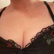 ヒメ日記 2025/11/14 15:43 投稿 水野さき 三丁目の奥様（東京ハレ系）