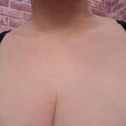 ヒメ日記 2025/11/20 15:43 投稿 水野さき 三丁目の奥様（東京ハレ系）