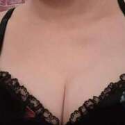 ヒメ日記 2025/11/21 15:30 投稿 水野さき 三丁目の奥様（東京ハレ系）