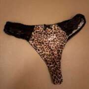 ヒメ日記 2025/11/29 16:39 投稿 水野さき 三丁目の奥様（東京ハレ系）