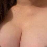 ヒメ日記 2025/12/08 13:33 投稿 水野さき 三丁目の奥様（東京ハレ系）