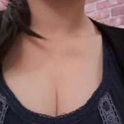 ヒメ日記 2025/12/10 17:39 投稿 水野さき 三丁目の奥様（東京ハレ系）