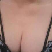 ヒメ日記 2025/12/20 17:16 投稿 水野さき 三丁目の奥様（東京ハレ系）