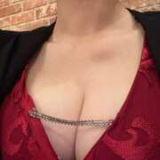 ヒメ日記 2026/01/04 13:35 投稿 水野さき 三丁目の奥様（東京ハレ系）