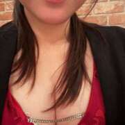 ヒメ日記 2026/01/07 20:13 投稿 水野さき 三丁目の奥様（東京ハレ系）