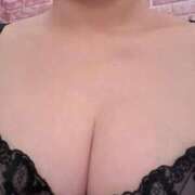 ヒメ日記 2026/01/09 16:43 投稿 水野さき 三丁目の奥様（東京ハレ系）