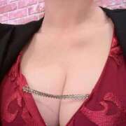 ヒメ日記 2026/01/14 20:17 投稿 水野さき 三丁目の奥様（東京ハレ系）