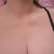 水野さき こんにちは😀 三丁目の奥様（東京ハレ系）