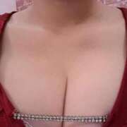 ヒメ日記 2026/01/29 16:31 投稿 水野さき 三丁目の奥様（東京ハレ系）