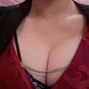 ヒメ日記 2026/01/30 16:45 投稿 水野さき 三丁目の奥様（東京ハレ系）