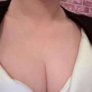 ヒメ日記 2026/02/04 16:44 投稿 水野さき 三丁目の奥様（東京ハレ系）