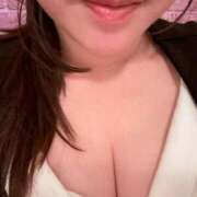 ヒメ日記 2026/02/04 18:48 投稿 水野さき 三丁目の奥様（東京ハレ系）