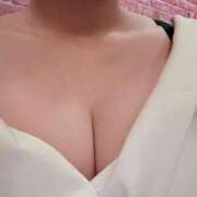 ヒメ日記 2026/02/05 21:09 投稿 水野さき 三丁目の奥様（東京ハレ系）