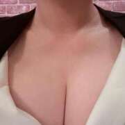 ヒメ日記 2026/02/11 19:50 投稿 水野さき 三丁目の奥様（東京ハレ系）