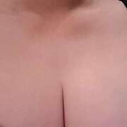 ヒメ日記 2026/02/28 18:04 投稿 水野さき 三丁目の奥様（東京ハレ系）