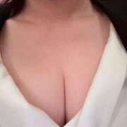 水野さき こんにちは🐱 三丁目の奥様（東京ハレ系）