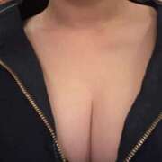 ヒメ日記 2026/03/11 18:16 投稿 水野さき 三丁目の奥様（東京ハレ系）