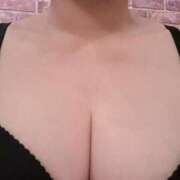 ヒメ日記 2026/03/18 16:30 投稿 水野さき 三丁目の奥様（東京ハレ系）