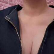 ヒメ日記 2026/03/22 18:16 投稿 水野さき 三丁目の奥様（東京ハレ系）