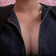 ヒメ日記 2026/03/25 19:25 投稿 水野さき 三丁目の奥様（東京ハレ系）