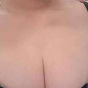 ヒメ日記 2026/04/09 16:32 投稿 水野さき 三丁目の奥様（東京ハレ系）