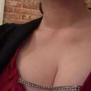 ヒメ日記 2026/04/10 20:16 投稿 水野さき 三丁目の奥様（東京ハレ系）