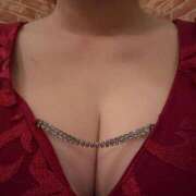 水野さき こんにちは🍎 三丁目の奥様（東京ハレ系）