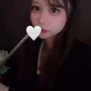 ヒメ日記 2025/07/03 18:51 投稿 ありさ【激濡れS級美少女】 Mode（モード）◆理想の彼女◆