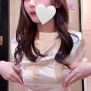 ヒメ日記 2025/07/03 22:41 投稿 ありさ【激濡れS級美少女】 Mode（モード）◆理想の彼女◆