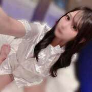 ヒメ日記 2025/07/04 16:51 投稿 ありさ【激濡れS級美少女】 Mode（モード）◆理想の彼女◆