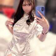 ヒメ日記 2025/07/05 17:21 投稿 ありさ【激濡れS級美少女】 Mode（モード）◆理想の彼女◆