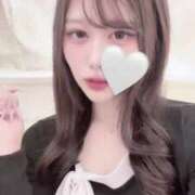 ヒメ日記 2025/07/07 03:41 投稿 ありさ【激濡れS級美少女】 Mode（モード）◆理想の彼女◆