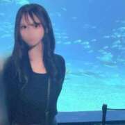 ヒメ日記 2025/07/09 12:51 投稿 ありさ【激濡れS級美少女】 Mode（モード）◆理想の彼女◆