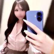 ヒメ日記 2025/08/12 18:02 投稿 ありさ【激濡れS級美少女】 Mode（モード）◆理想の彼女◆