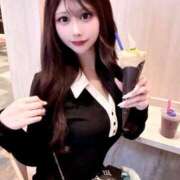 ヒメ日記 2025/08/14 08:41 投稿 ありさ【激濡れS級美少女】 Mode（モード）◆理想の彼女◆