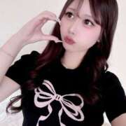 ヒメ日記 2025/08/14 17:21 投稿 ありさ【激濡れS級美少女】 Mode（モード）◆理想の彼女◆